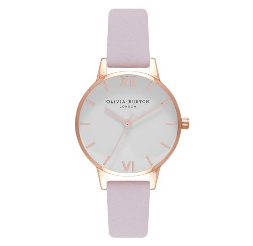 OLIVIA BURTON OB16MDW36 Női karóra