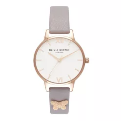 OLIVIA BURTON OB16MDW39 Női karóra