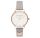 OLIVIA BURTON OB16MDW39 Női karóra