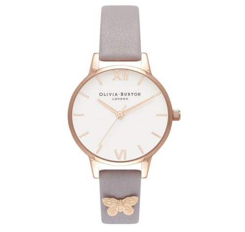 OLIVIA BURTON OB16MDW39 Női karóra