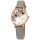 OLIVIA BURTON OB16MF08 Női karóra