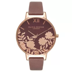 OLIVIA BURTON OB16MV61 Női karóra