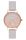 OLIVIA BURTON OB16MV69 Női karóra