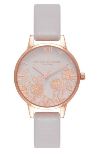 OLIVIA BURTON OB16MV69 Női karóra