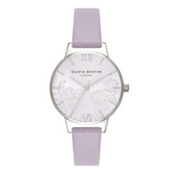OLIVIA BURTON OB16MV76 Női karóra