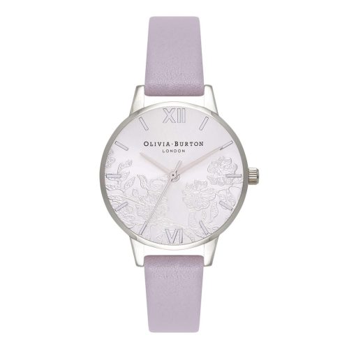 OLIVIA BURTON OB16MV76 Női karóra
