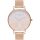 OLIVIA BURTON OB16MV79 Női karóra