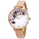 OLIVIA BURTON OB16PP30 Női karóra