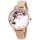 OLIVIA BURTON OB16PP30 Női karóra