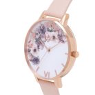 OLIVIA BURTON OB16PP30 Női karóra