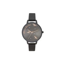OLIVIA BURTON OB16PQ02 Női karóra