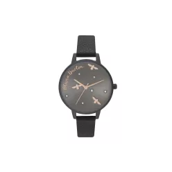 OLIVIA BURTON OB16PQ02 Női karóra