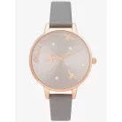 OLIVIA BURTON OB16PQ03 Női karóra