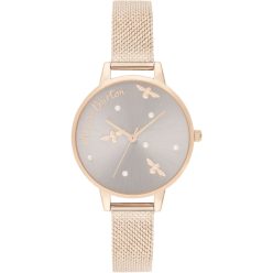 OLIVIA BURTON OB16PQ04 Női karóra