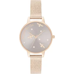 OLIVIA BURTON OB16PQ04 Női karóra