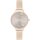 OLIVIA BURTON OB16PQ04 Női karóra