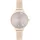 OLIVIA BURTON OB16PQ04 Női karóra