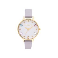 OLIVIA BURTON OB16RB11 Női karóra