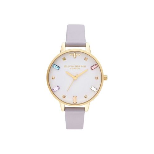 OLIVIA BURTON OB16RB11 Női karóra