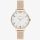 OLIVIA BURTON OB16RB15 Női karóra