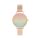 OLIVIA BURTON OB16RB18 Női karóra