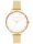 OLIVIA BURTON OB16RB20 Női karóra