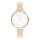 OLIVIA BURTON OB16RB21 Női karóra