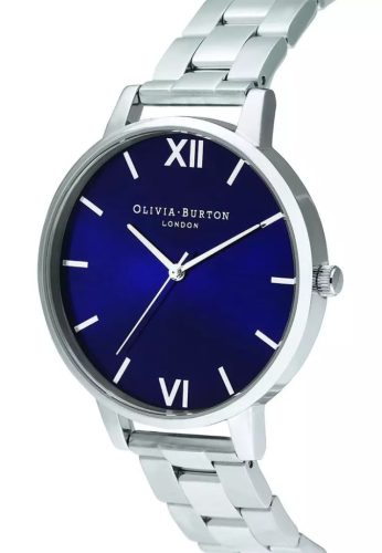 OLIVIA BURTON OB16SH02 Női karóra