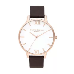 OLIVIA BURTON OB16SH07 Női karóra