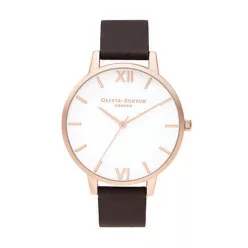 OLIVIA BURTON OB16SH07 Női karóra