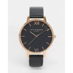 OLIVIA BURTON OB16SH08 Női karóra