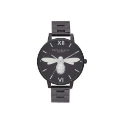 OLIVIA BURTON OB16SHB01 Női karóra