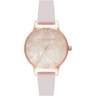 OLIVIA BURTON OB16SP02 Női karóra