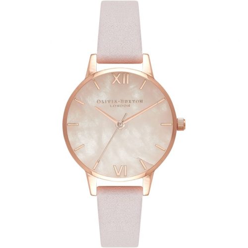 OLIVIA BURTON OB16SP02 Női karóra
