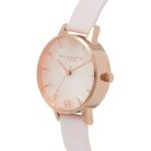 OLIVIA BURTON OB16SP02 Női karóra