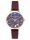 OLIVIA BURTON OB16SP10 Női karóra