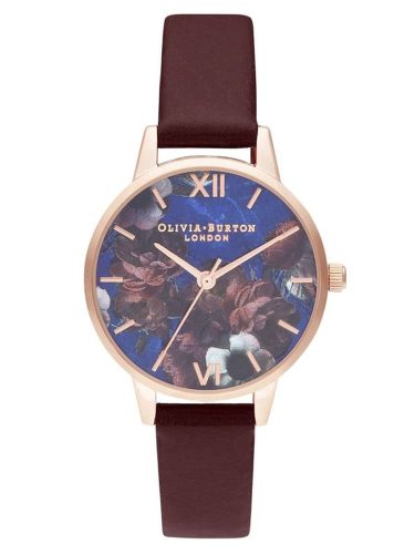 OLIVIA BURTON OB16SP10 Női karóra
