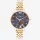 OLIVIA BURTON OB16SP13 Női karóra