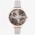 OLIVIA BURTON OB16SP15 Női karóra
