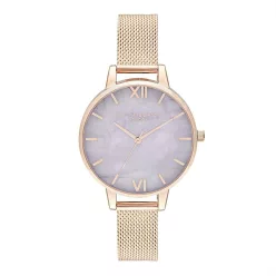 OLIVIA BURTON OB16SP16 Női karóra