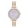 OLIVIA BURTON OB16SP16 Női karóra