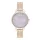 OLIVIA BURTON OB16SP16 Női karóra