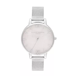 OLIVIA BURTON OB16SP18 Női karóra