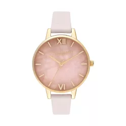 OLIVIA BURTON OB16SP20 Női karóra