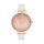 OLIVIA BURTON OB16SP20 Női karóra