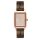 OLIVIA BURTON OB16SS40 Női karóra