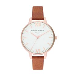 OLIVIA BURTON OB16TL13 Női karóra