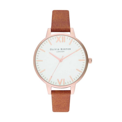 OLIVIA BURTON OB16TL13 Női karóra
