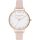 OLIVIA BURTON OB16TL14 Női karóra