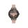 OLIVIA BURTON OB16TW02 Női karóra